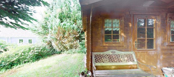 Dúplex de 2 dormitorios en Mettmann, Germany No. 303789 11