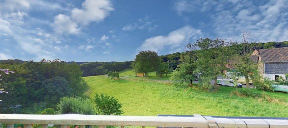 Dúplex de 2 dormitorios en Mettmann, Germany No. 303789 5