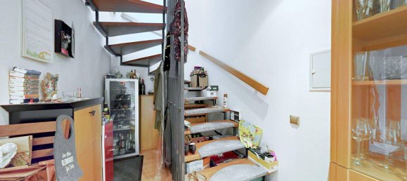 Dúplex de 2 dormitorios en Mettmann, Germany No. 303789 7