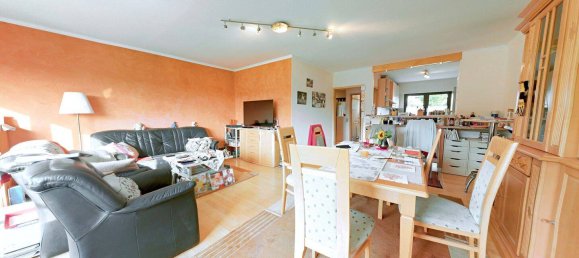 Dúplex de 2 dormitorios en Mettmann, Germany No. 303789 3