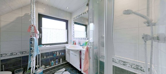 Dúplex de 2 dormitorios en Mettmann, Germany No. 303789 10