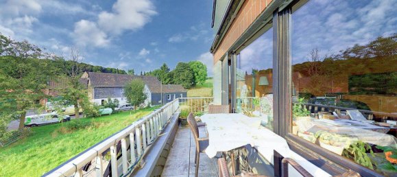 Dúplex de 2 dormitorios en Mettmann, Germany No. 303789 4