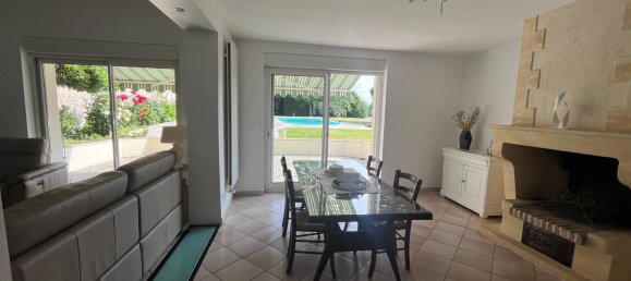 5 bedrooms House in La Celle-sur-Morin, France No. 325145 5