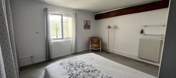 5 bedrooms House in La Celle-sur-Morin, France No. 325145 9