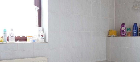 5 rooms Townhouse in Hanover, Germany No. 235131 9