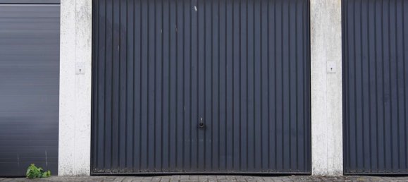 5 rooms Townhouse in Hanover, Germany No. 235131 12