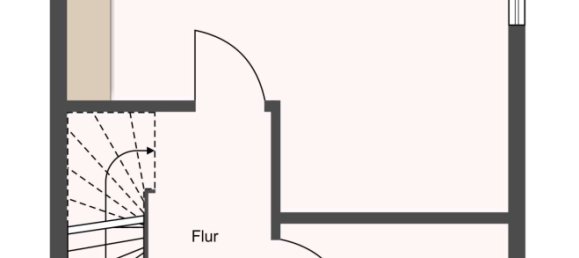 5 rooms Townhouse in Hanover, Germany No. 235131 16