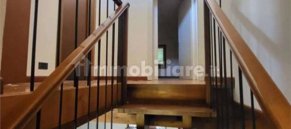 4 Schlafzimmer Wohnung in Orta San Giulio, Italy, Nr. 333541 27