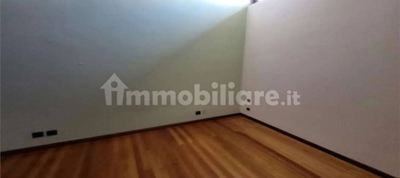 4 Schlafzimmer Wohnung in Orta San Giulio, Italy, Nr. 333541 33