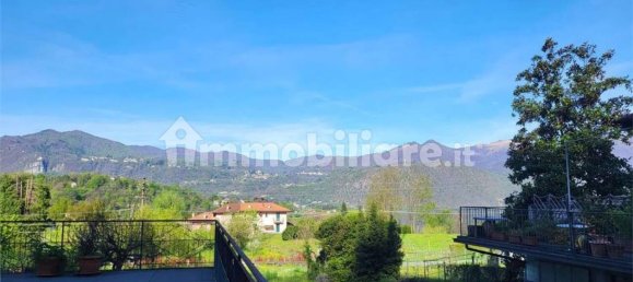 4 Schlafzimmer Wohnung in Orta San Giulio, Italy, Nr. 333541 7