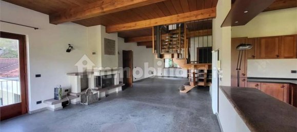 4 Schlafzimmer Wohnung in Orta San Giulio, Italy, Nr. 333541 17
