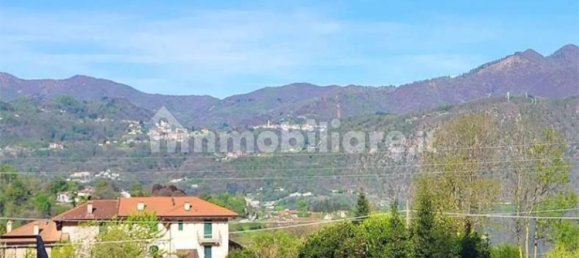 4 Schlafzimmer Wohnung in Orta San Giulio, Italy, Nr. 333541 5