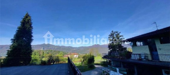 4 Schlafzimmer Wohnung in Orta San Giulio, Italy, Nr. 333541 6