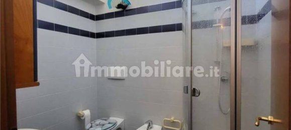 4 غرف نوم شقة في Orta San Giulio, Italy رقم 333541 40