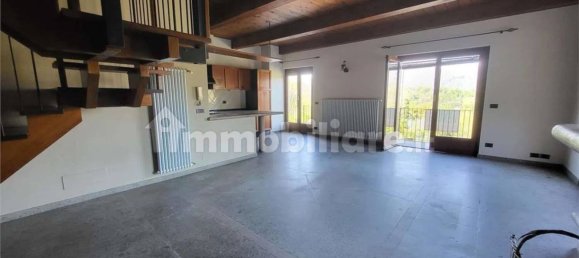 4 Schlafzimmer Wohnung in Orta San Giulio, Italy, Nr. 333541 24