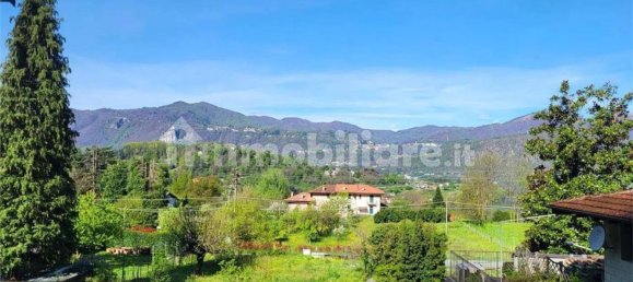 4 Schlafzimmer Wohnung in Orta San Giulio, Italy, Nr. 333541 13