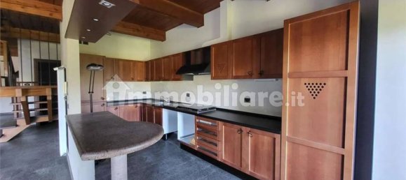4 Schlafzimmer Wohnung in Orta San Giulio, Italy, Nr. 333541 16