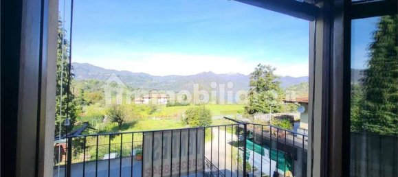 4 Schlafzimmer Wohnung in Orta San Giulio, Italy, Nr. 333541 18