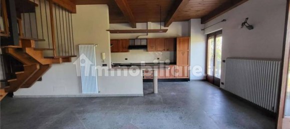 4 Schlafzimmer Wohnung in Orta San Giulio, Italy, Nr. 333541 38