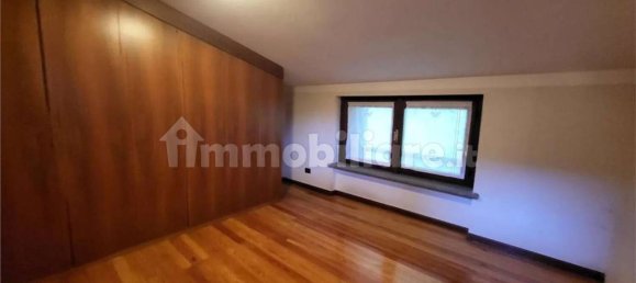 4 Schlafzimmer Wohnung in Orta San Giulio, Italy, Nr. 333541 31