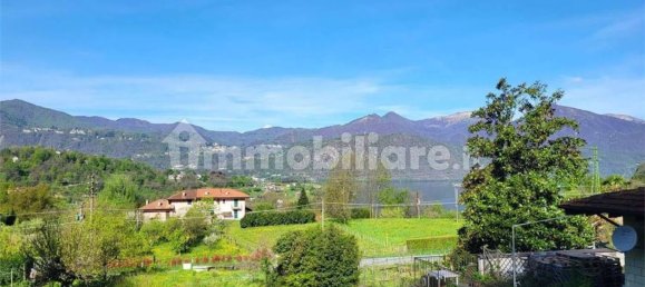 4 Schlafzimmer Wohnung in Orta San Giulio, Italy, Nr. 333541 11