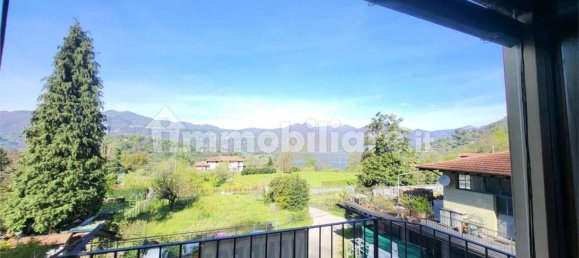 4 Schlafzimmer Wohnung in Orta San Giulio, Italy, Nr. 333541 19