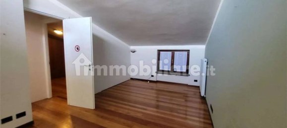 4 Schlafzimmer Wohnung in Orta San Giulio, Italy, Nr. 333541 34