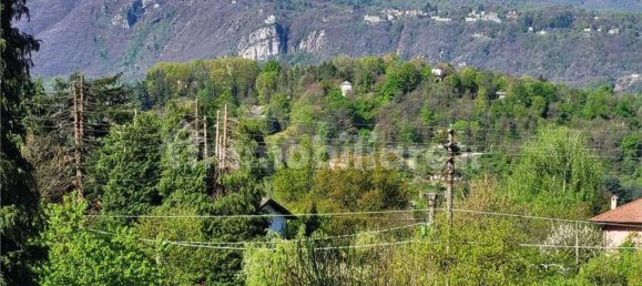 4 Schlafzimmer Wohnung in Orta San Giulio, Italy, Nr. 333541 14