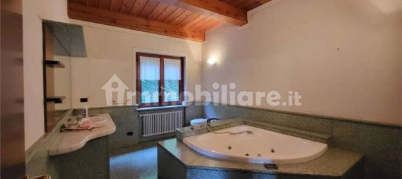 4 Schlafzimmer Wohnung in Orta San Giulio, Italy, Nr. 333541 25