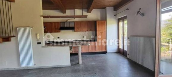 4 Schlafzimmer Wohnung in Orta San Giulio, Italy, Nr. 333541 37