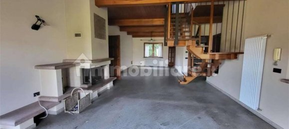 4 Schlafzimmer Wohnung in Orta San Giulio, Italy, Nr. 333541 21