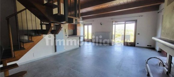 4 Schlafzimmer Wohnung in Orta San Giulio, Italy, Nr. 333541 23