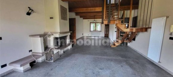 4 Schlafzimmer Wohnung in Orta San Giulio, Italy, Nr. 333541 22