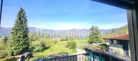 4 Schlafzimmer Wohnung in Orta San Giulio, Italy, Nr. 333541 20