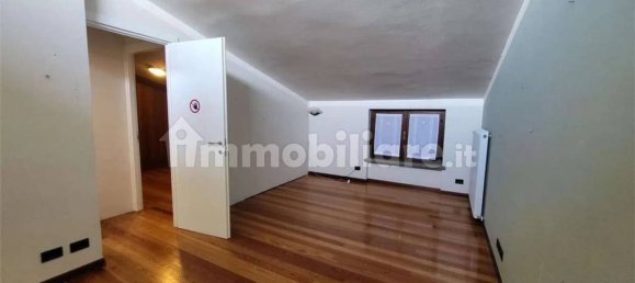4 Schlafzimmer Wohnung in Orta San Giulio, Italy, Nr. 333541 36