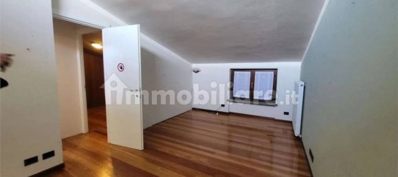 4 Schlafzimmer Wohnung in Orta San Giulio, Italy, Nr. 333541 35