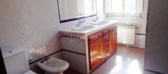 Дом с 5 спальнями в Коцентаина, Испания № 144609 26