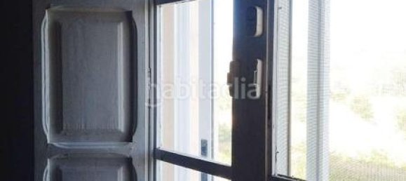 Дом с 5 спальнями в Коцентаина, Испания № 144609 19