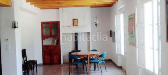 Дом с 5 спальнями в Коцентаина, Испания № 144609 8