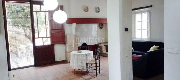 Дом с 5 спальнями в Коцентаина, Испания № 144609 10