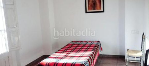 Дом с 5 спальнями в Коцентаина, Испания № 144609 18