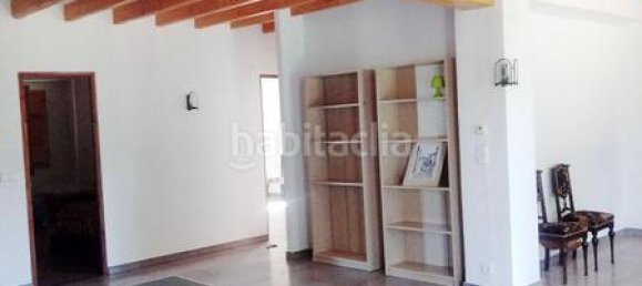 Дом с 5 спальнями в Коцентаина, Испания № 144609 21