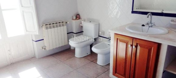 Дом с 5 спальнями в Коцентаина, Испания № 144609 23