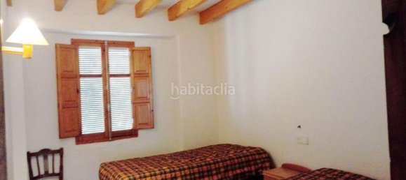 Дом с 5 спальнями в Коцентаина, Испания № 144609 16