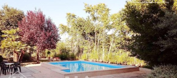 Дом с 5 спальнями в Коцентаина, Испания № 144609 4