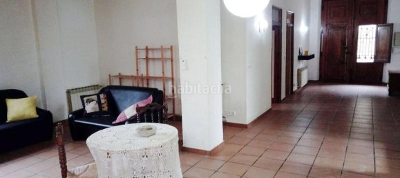 Дом с 5 спальнями в Коцентаина, Испания № 144609 9