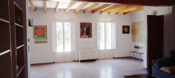 Дом с 5 спальнями в Коцентаина, Испания № 144609 22