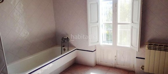 Дом с 5 спальнями в Коцентаина, Испания № 144609 25