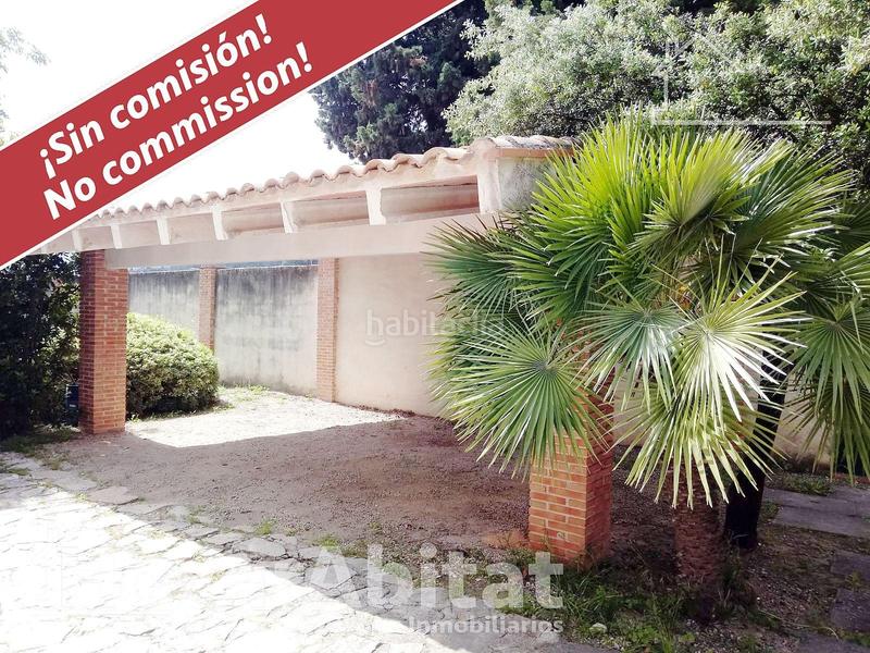 Дом с 5 спальнями в Коцентаина, Испания № 144609