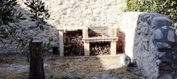 Дом с 5 спальнями в Коцентаина, Испания № 144609 15